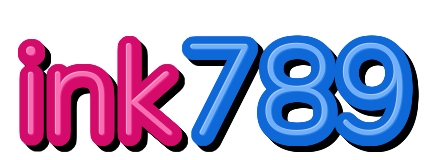 ink789 — logo kanal