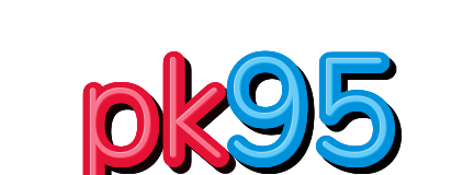 pk95 — logo kanal