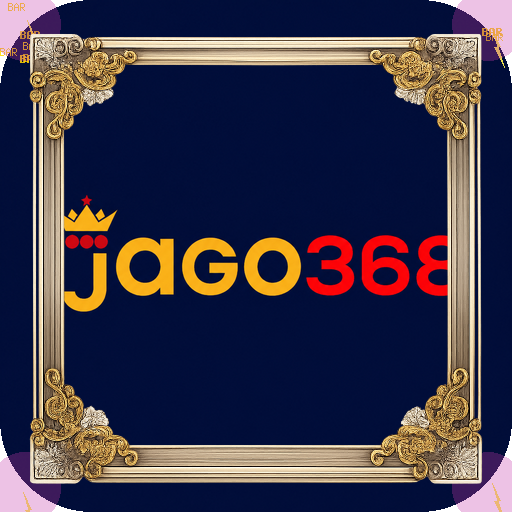 jago368 — galeri pratinjau - APK Resmi